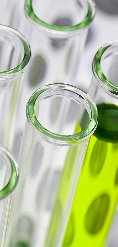 Laboratoire